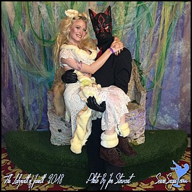 LABYRINTH_OF_JARETH_MASQUERADE_BALL_AUG_25_18_0351_P_.JPG