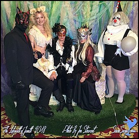 LABYRINTH_OF_JARETH_MASQUERADE_BALL_AUG_25_18_0355_P_.JPG