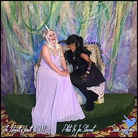 LABYRINTH_OF_JARETH_MASQUERADE_BALL_AUG_25_18_0358_P_.JPG