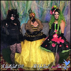 LABYRINTH_OF_JARETH_MASQUERADE_BALL_AUG_25_18_0368_P_.JPG