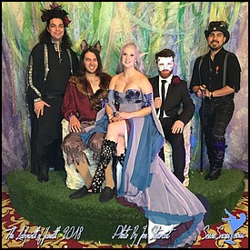 LABYRINTH_OF_JARETH_MASQUERADE_BALL_AUG_25_18_0370_P_.JPG