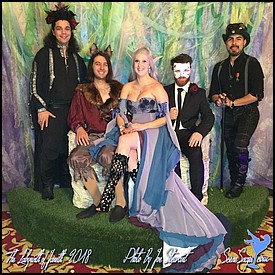 LABYRINTH_OF_JARETH_MASQUERADE_BALL_AUG_25_18_0371_P_.JPG