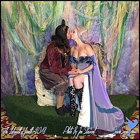 LABYRINTH_OF_JARETH_MASQUERADE_BALL_AUG_25_18_0373_P_.JPG