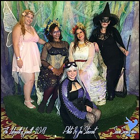 LABYRINTH_OF_JARETH_MASQUERADE_BALL_AUG_25_18_0376_P_.JPG