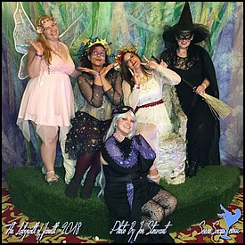 LABYRINTH_OF_JARETH_MASQUERADE_BALL_AUG_25_18_0377_P_.JPG