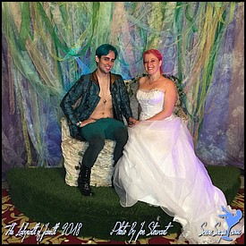 LABYRINTH_OF_JARETH_MASQUERADE_BALL_AUG_25_18_0385_P_.JPG