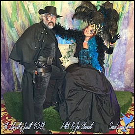 LABYRINTH_OF_JARETH_MASQUERADE_BALL_AUG_25_18_0394_P_.JPG