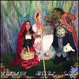 LABYRINTH_OF_JARETH_MASQUERADE_BALL_AUG_25_18_0407_P_.JPG