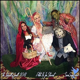 LABYRINTH_OF_JARETH_MASQUERADE_BALL_AUG_25_18_0408_P_.JPG