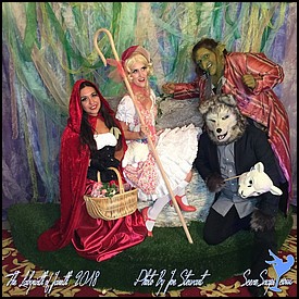 LABYRINTH_OF_JARETH_MASQUERADE_BALL_AUG_25_18_0409_P_.JPG