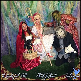 LABYRINTH_OF_JARETH_MASQUERADE_BALL_AUG_25_18_0410_P_.JPG