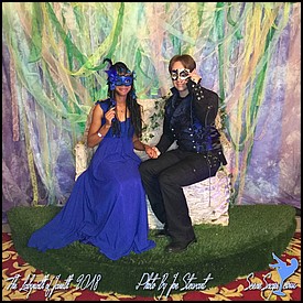 LABYRINTH_OF_JARETH_MASQUERADE_BALL_AUG_25_18_0435_P_.JPG