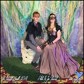 LABYRINTH_OF_JARETH_MASQUERADE_BALL_AUG_25_18_0441_P_.JPG