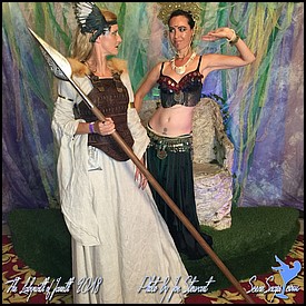 LABYRINTH_OF_JARETH_MASQUERADE_BALL_AUG_25_18_0458_P_.JPG