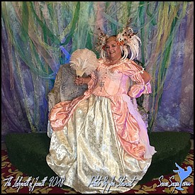 LABYRINTH_OF_JARETH_MASQUERADE_BALL_AUG_25_18_0464_P_.JPG