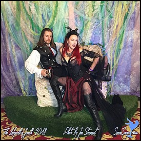 LABYRINTH_OF_JARETH_MASQUERADE_BALL_AUG_25_18_0473_P_.JPG