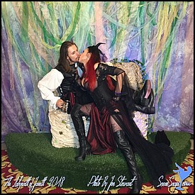 LABYRINTH_OF_JARETH_MASQUERADE_BALL_AUG_25_18_0475_P_.JPG