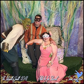 LABYRINTH_OF_JARETH_MASQUERADE_BALL_AUG_25_18_0480_P_.JPG