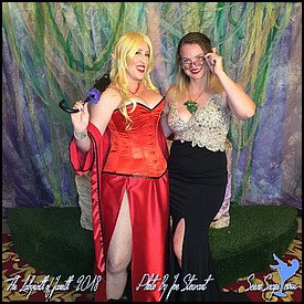 LABYRINTH_OF_JARETH_MASQUERADE_BALL_AUG_25_18_0495_P_.JPG