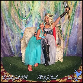 LABYRINTH_OF_JARETH_MASQUERADE_BALL_AUG_25_18_0510_P_.JPG