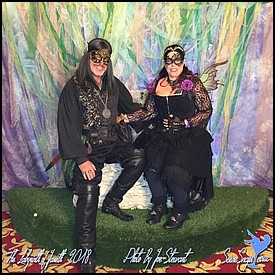 LABYRINTH_OF_JARETH_MASQUERADE_BALL_AUG_25_18_0513_P_.JPG