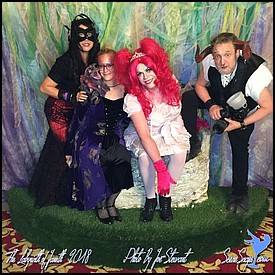 LABYRINTH_OF_JARETH_MASQUERADE_BALL_AUG_25_18_0535_P_.JPG