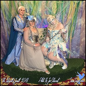 LABYRINTH_OF_JARETH_MASQUERADE_BALL_AUG_25_18_0544_P_.JPG