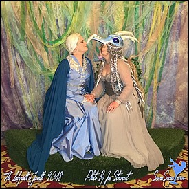 LABYRINTH_OF_JARETH_MASQUERADE_BALL_AUG_25_18_0547_P_.JPG