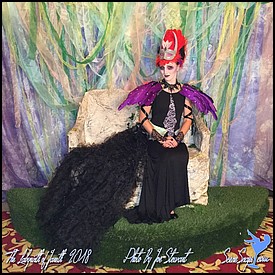 LABYRINTH_OF_JARETH_MASQUERADE_BALL_AUG_25_18_0560_P_.JPG