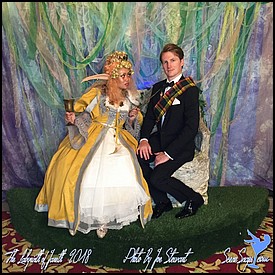 LABYRINTH_OF_JARETH_MASQUERADE_BALL_AUG_25_18_0562_P_.JPG