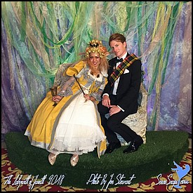 LABYRINTH_OF_JARETH_MASQUERADE_BALL_AUG_25_18_0563_P_.JPG