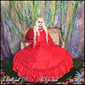 LABYRINTH_OF_JARETH_MASQUERADE_BALL_AUG_25_18_0573_P_.JPG