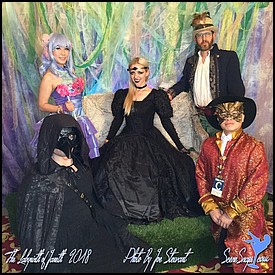 LABYRINTH_OF_JARETH_MASQUERADE_BALL_AUG_25_18_0575_P_.JPG