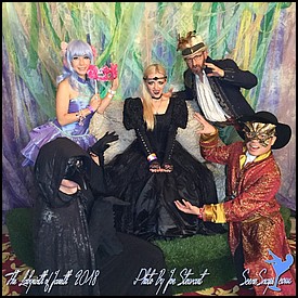 LABYRINTH_OF_JARETH_MASQUERADE_BALL_AUG_25_18_0576_P_.JPG