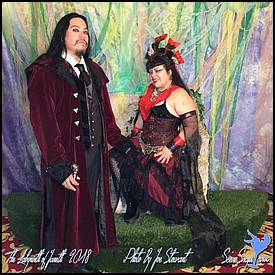 LABYRINTH_OF_JARETH_MASQUERADE_BALL_AUG_25_18_0596_P_.JPG