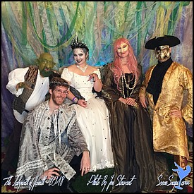 LABYRINTH_OF_JARETH_MASQUERADE_BALL_AUG_25_18_0597_P_.JPG