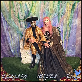 LABYRINTH_OF_JARETH_MASQUERADE_BALL_AUG_25_18_0598_P_.JPG