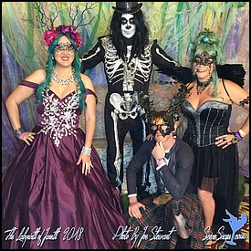 LABYRINTH_OF_JARETH_MASQUERADE_BALL_AUG_25_18_0602_P_.JPG