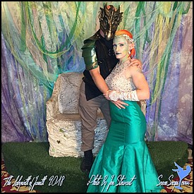 LABYRINTH_OF_JARETH_MASQUERADE_BALL_AUG_25_18_0616_P_.JPG