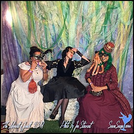 LABYRINTH_OF_JARETH_MASQUERADE_BALL_AUG_25_18_0633_P_.JPG