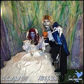 LABYRINTH_OF_JARETH_MASQUERADE_BALL_AUG_25_18_0639_P_.JPG