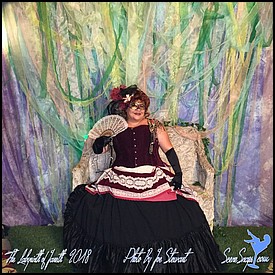 LABYRINTH_OF_JARETH_MASQUERADE_BALL_AUG_25_18_0641_P_.JPG