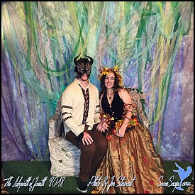 LABYRINTH_OF_JARETH_MASQUERADE_BALL_AUG_25_18_0671_P_.JPG