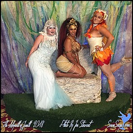 LABYRINTH_OF_JARETH_MASQUERADE_BALL_AUG_25_18_0676_P_.JPG