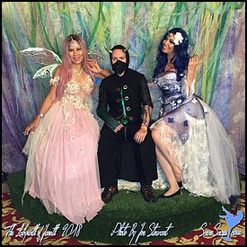 LABYRINTH_OF_JARETH_MASQUERADE_BALL_AUG_25_18_0678_P_.JPG