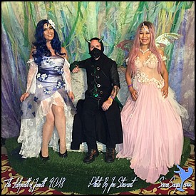 LABYRINTH_OF_JARETH_MASQUERADE_BALL_AUG_25_18_0679_P_.JPG