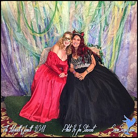 LABYRINTH_OF_JARETH_MASQUERADE_BALL_AUG_25_18_0682_P_.JPG