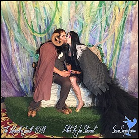 LABYRINTH_OF_JARETH_MASQUERADE_BALL_AUG_25_18_0688_P_.JPG