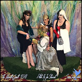 LABYRINTH_OF_JARETH_MASQUERADE_BALL_AUG_25_18_0722_P_.JPG