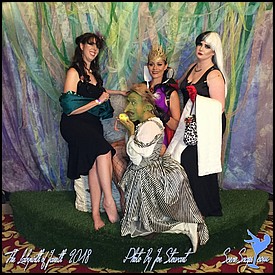 LABYRINTH_OF_JARETH_MASQUERADE_BALL_AUG_25_18_0723_P_.JPG